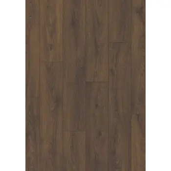 Panele podłogowe Quick Step CLM5800 - DĄB BRĄZOWY ORZECH - Classic